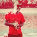 ���������� ������, ���� ������� �����, 36 ���, ������������ ��� ������, ����� � ���������, c�������� ���������, ���������