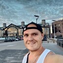 ���������� ���������, ���� ������� �����, 36 ���, ������������ ��� ������, ����� � ���������, c�������� ���������, ���������