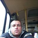  ,   Ybr, 44 ,  