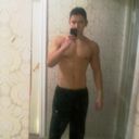  ,   , 32 ,   ,   , c 