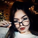 ���������� ������-��-����, ���� ������� ���, 21 ���, ������������ ��� ������, ����� � ���������