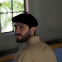 ���������� ���������, ���� ������� �����, 35 ���, ������������ ��� ������, ����� � ���������, c�������� ���������, ���������