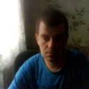  -,   Sergiy, 38 ,     , c 