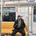 ���������� �����������, ���� ����� �����, 24 ����, ������������ ��� ������, ����� � ���������, c�������� ���������, ���������