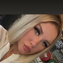 ���������� ������, ���� ������� ���, 27 ���, ������������ ��� ������, ����� � ���������, c�������� ���������