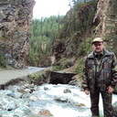  ,   , 49 ,   ,   , c 