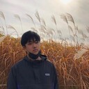 ���������� �����������, ���� ������� Kimchankho, 32 ����, ������������ ��� ������, ����� � ���������