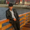 ,    28, 39 ,   ,   , c 