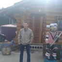 ���������� �����, ���� ������� ������, 46 ���, ������������ ��� ������, ����� � ���������, c�������� ���������