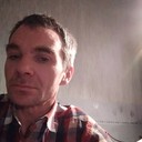  ,   Robert, 48 ,   ,   , c 