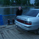  ,   Vitalik, 46 ,   