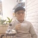  -,   , 48 ,   , 