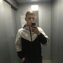 ���������� ���������, ���� ����� �������, 24 ����, ������������ ��� ������, ����� � ���������, c�������� ���������, ���������