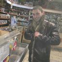 ���������� �����, ���� ������� �������, 40 ���, ������������ ��� ������