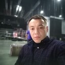  ,   , 30 ,   ,   