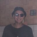 ���������� ������, ���� ������� ����������, 28 ���, ������������ ��� ������, ����� � ���������, c�������� ���������