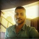  ,   Said, 36 ,   ,   