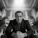 ���������� ������, ���� ������� ���������, 46 ���, ������������ ��� ������, ����� � ���������, c�������� ���������