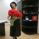  ,   , 52 ,     , c 