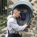  ,   , 23 ,   ,   
