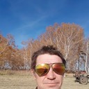  ,   , 52 ,   