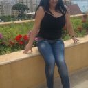 ���������� Beirut, ���� ������� Sveta, 46 ���, ������������ ��� ������, ����� � ���������, c�������� ���������