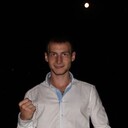  ,   , 35 ,   ,   , 