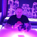 ���������� �����, ���� ������� �����, 31 ���, ������������ ��� ������, ����� � ���������, ���������