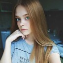 ���������� �����-���������, ���� ������� ����, 25 ���, ������������ ��� ������, ����� � ���������, c�������� ���������