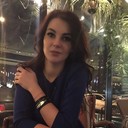 ���������� ������, ���� ������� �������, 35 ���, ������������ ��� ����� � ���������, c�������� ���������