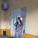  ,   Taniusa, 36 ,   ,   , c 