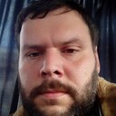 ���������� ������, ���� ������� ������, 40 ���, ������������ ��� ������, ����� � ���������