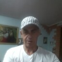  ,   , 62 ,   ,   