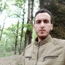 ���������� ������, ���� ������� Marco, 35 ���, ������������ ��� ������, ����� � ���������, c�������� ���������