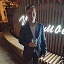 ���������� ������, ���� ������� ������, 27 ���, ������������ ��� ������, ����� � ���������