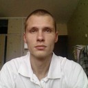 ���������� �����, ���� ������� ����, 32 ����, ������������ ��� ������, ����� � ���������, c�������� ���������