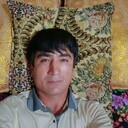  ,   Xayrulla, 36 ,   ,   