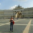 ���������� �������, ���� ������� �������, 35 ���, ������������ ��� ������, ����� � ���������, c�������� ���������