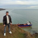 ���������� ��������-��-������, ���� ������� �����, 35 ���, ������������ ��� ������, ����� � ���������, c�������� ���������, ���������