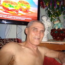 ���������� �������, ���� ������� Oleg, 58 ���, ������������ ��� ����� � ���������, c�������� ���������, ���������