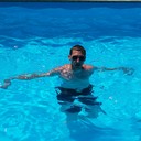  ,   Vladimir, 39 ,   