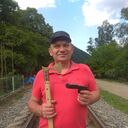  ,    SL, 59 ,   c , 