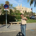  ,   , 44 ,   ,   , c , 