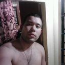  ,   , 41 ,   