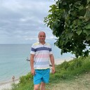  ,   , 47 ,     , c 