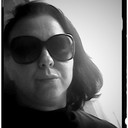 ���������� �����-���������, ���� ������� �����, 44 ����, ������������ ��� ������, ����� � ���������, c�������� ���������