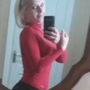 ���������� ��������, ���� ������� �����, 45 ���, ������������ ��� ����� � ���������, c�������� ���������