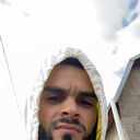 ���������� �����������, ���� ������� ����, 30 ���, ������������ ��� ������, ����� � ���������