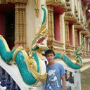  ,   , 39 ,   