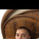 ���������� ������, ���� ������� �������, 43 ����, ������������ ��� ����� � ���������, c�������� ���������